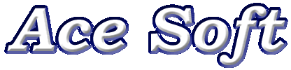 有限会社Acesoft